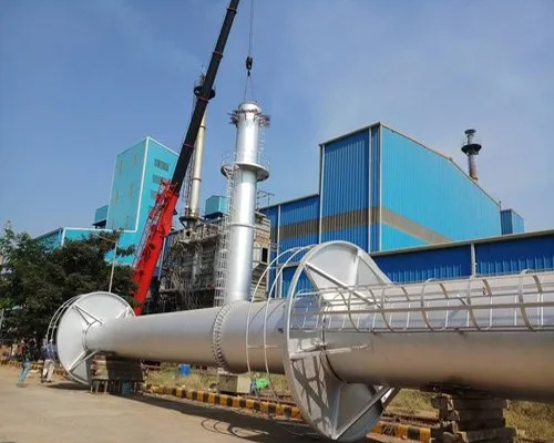 Chimney Manufacturers in Chennai