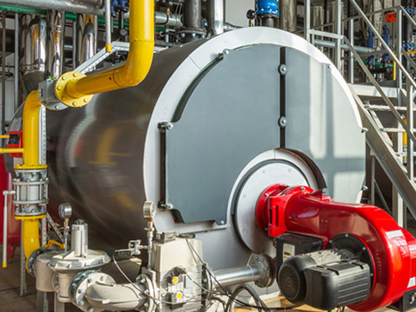 Electric Steam Boiler Manufacturers