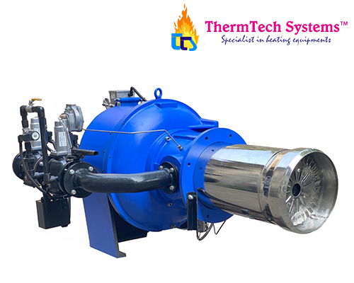 hot air generator manufacturers in chennai